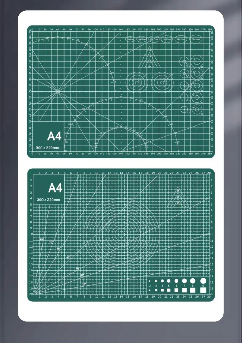 Hobbycraft Cutting Mat suppliers