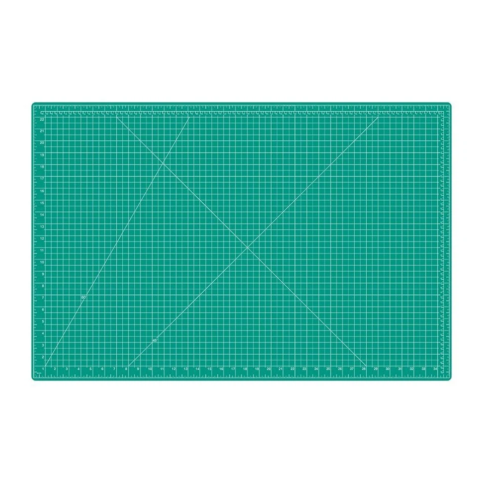 Industrial Cutting Mat suppliers
