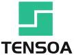 Dongguan Tensoa Tecnología Co., Ltd.