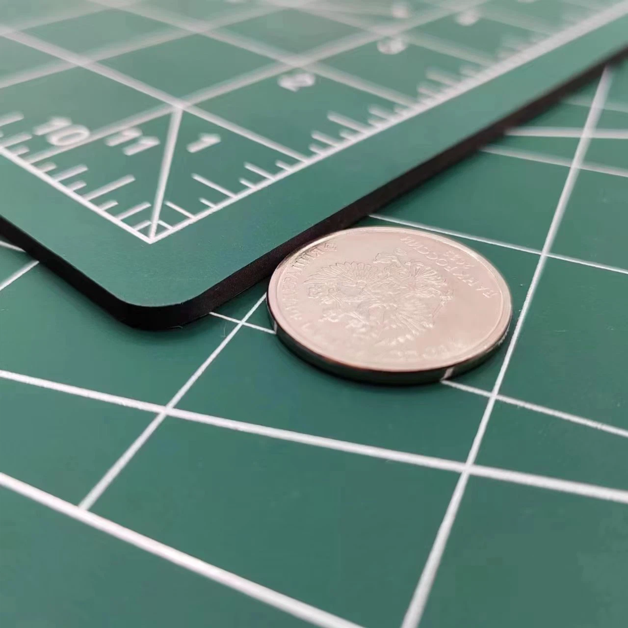 887d0d6838c2a9495d62eab75c34219001