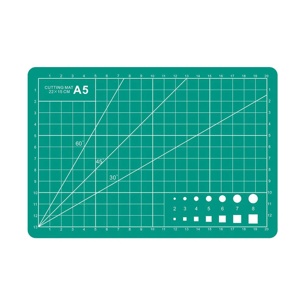 A5 -012 001 A5 -012 001