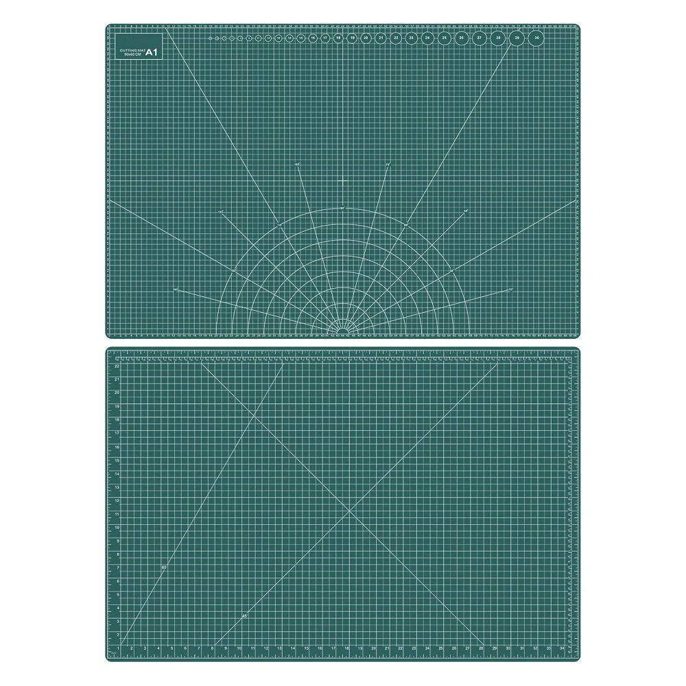 208eaee40b12446a978d29b0090a1cdc001 208eaee40b12446a978d29b0090a1cdc001