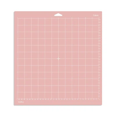 Estera adhesiva de corte de PVC